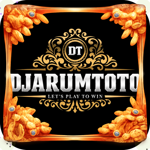 djarumtoto — galeri pratinjau - APK Resmi