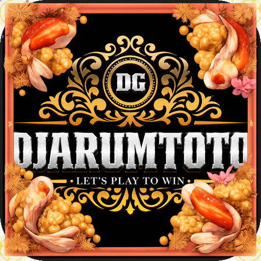 djarumtoto — galeri pratinjau Resmi APK